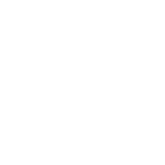 Gleamme - Home